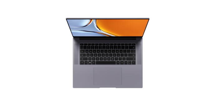 HUAWEI, yeni MateBook 16s bilgisayarı tüketicilerin beğenesine sunuyor