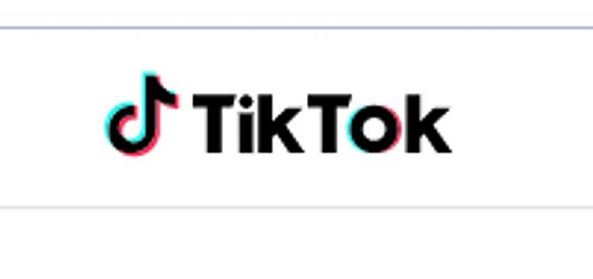 TikTok şiddet içeren aşırıcılığa karşı yeni iş birliğini duyurdu