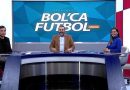 Pendikspor Teknik Direktörü Osman Özköylü D-Smart’ta yayınlanan “Bol’ca Futbol”programının konuğu oldu