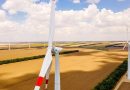 Rusya ve Myanmar, Rüzgâr Enerjisi Projelerinde İşbirliği Anlaşması İmzaladı