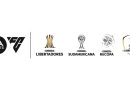 EA Sports ve CONMEBOL, EA SPORTS FC için uzun süreli bir anlaşma imzaladı
