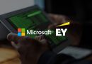 EY Türkiye ve Microsoft Türkiye iş birliğiyle “Zero Trust ve Siber Güvenlik Uyarlamaları" etkinliği gerçekleştirildi