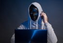 Siber Suçların Tehlikeli Yeni Yüzü: Deepfake Kimlik Avı Saldırısı